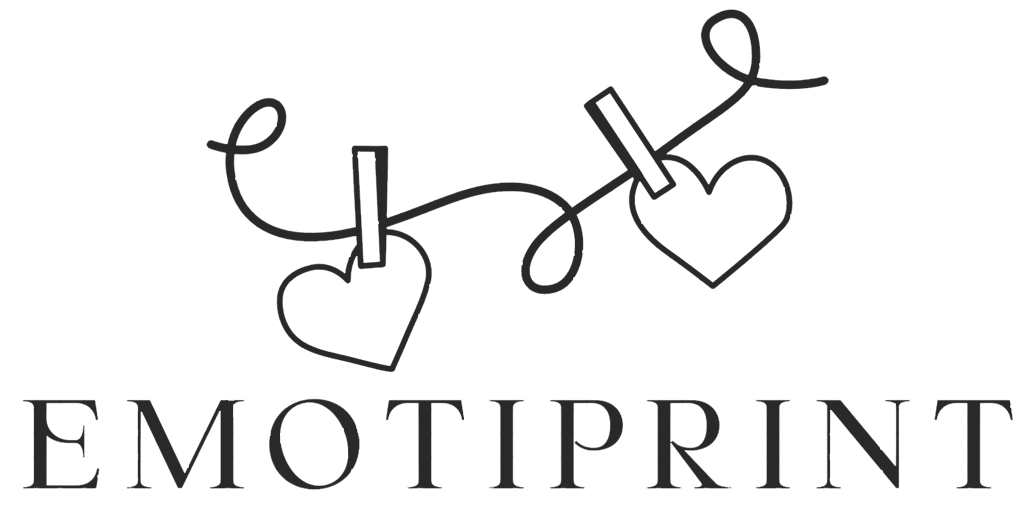 emotiprint logo large